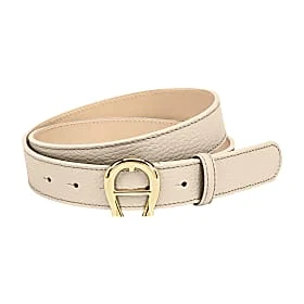 Logo Belt 3 cm Photo