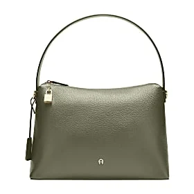 Delia hobo bag M Photo