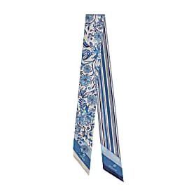 SEASONAL Bandana S Photo