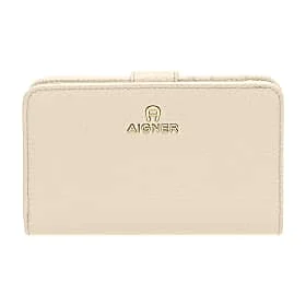 IVY COMBINATION WALLET Photo