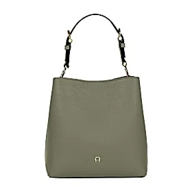 Delia hobo bag S Photo