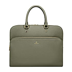 Ivy Business Tasche L Photo