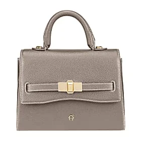 Farah handbag S Photo
