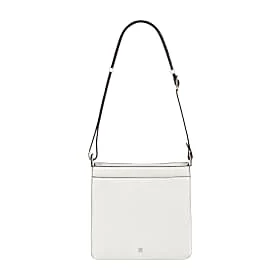 Pura hobo bag M Photo