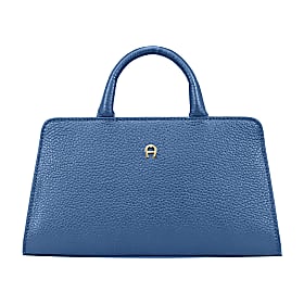 Cybill Mini Bag Stretch S Photo