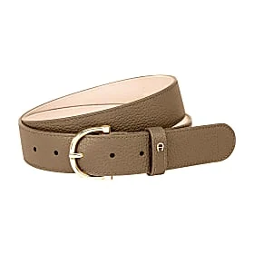 Delia Belt 3.5 cm Photo