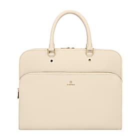 Ivy Business Tasche L Photo
