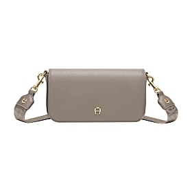 Zita shoulder bag S Photo