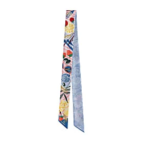 SEASONAL Bandana S Photo