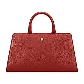 Cybill Handbag Stretch M Photo