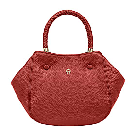 Carré Soft handbag S Photo