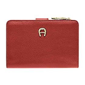 Zita Combination Wallet Photo