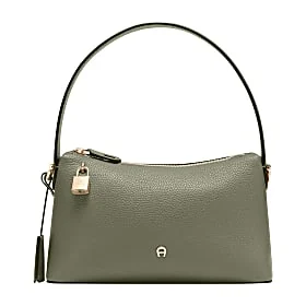 Delia hobo bag S Photo