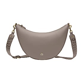 Zita shoulder bag M Photo