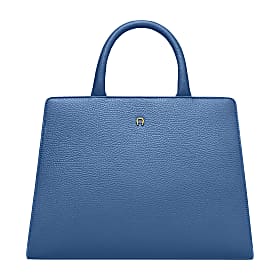 Cybill Handbag M Photo