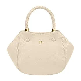 Carré Soft handbag S Photo