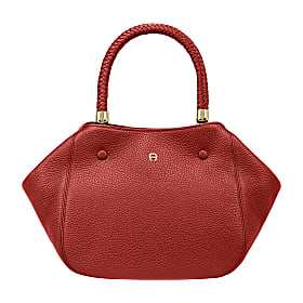 Carré Soft handbag M Photo