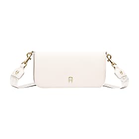 Zita shoulder bag S Photo