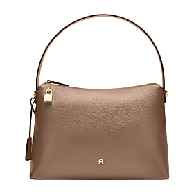 Delia hobo bag M Photo