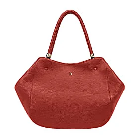 Carré Soft Shopper L Photo