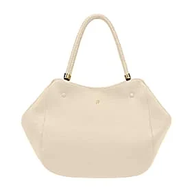 Carré Soft Shopper L Photo