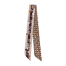 SEASONAL Bandana S Photo