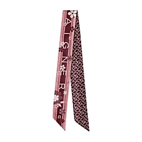 SEASONAL Bandana S Photo