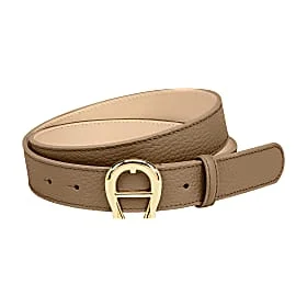 Logo Belt 3 cm Photo