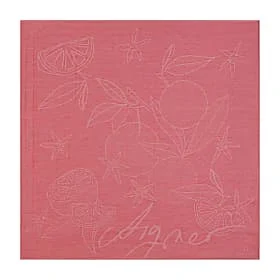 SEASONAL Carré M Photo