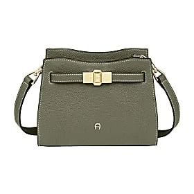 Farah Shoulder Bag S Photo