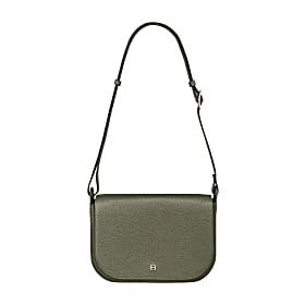 Pura shoulder bag M Photo