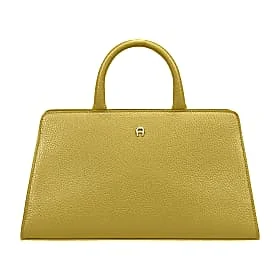 Cybill Handbag Stretch M Photo