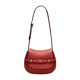 Cavallo shoulder bag S Photo