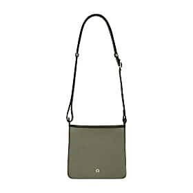 Pura hobo bag S Photo