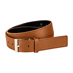 Business belt 3.5 cm Photo