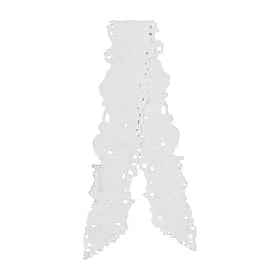 SEASONAL Bandana S Photo