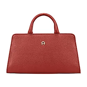 Cybill Mini Bag Stretch S Photo