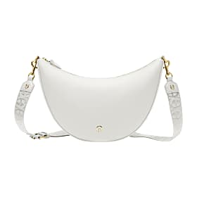 Zita shoulder bag M Photo