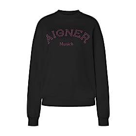 SEASONAL Sweatshirt Unisex Photo