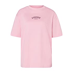 SEASONAL T-Shirt Unisex Photo