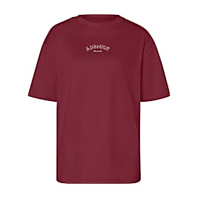 SEASONAL T-Shirt Unisex Photo