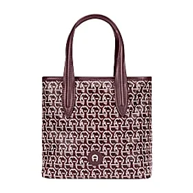 PORTAMI Hobo bag S Photo