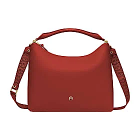 Zita Hobo Bag M Photo