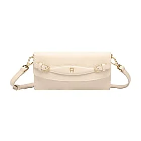 CAVALLO Wallet on chain Photo