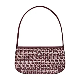 PORTAMI Mini-Bag XS Photo