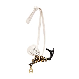 CIONDOLLINI pendant Bee Photo