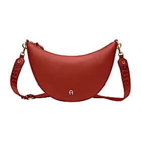 Zita shoulder bag M Photo