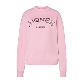 SEASONAL Sweatshirt Unisex Photo
