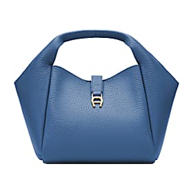 ZAIRA Hobo bag S Photo