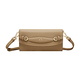 CAVALLO Wallet on chain Photo